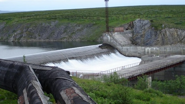 Депутат – ГКПЭН: Почему не даете строить внутренним инвесторам малые ГЭС и не поддерживаете их? — Tazabek
