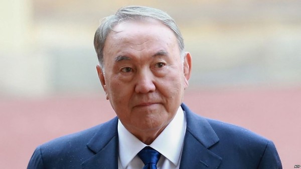 Назарбаевдин 2 мектебинин курулушу тууралуу Билим берүү министрлигинин түшүндүрмөсү