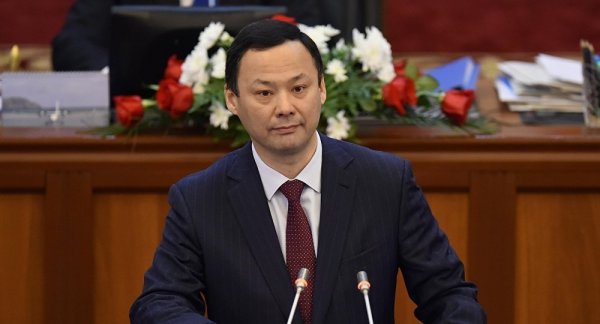 Депутат Р.Казакбаев поинтересовался у Минэкономики, на какие товары будет применяться контроль минимального уровня рыночных цен — Tazabek
