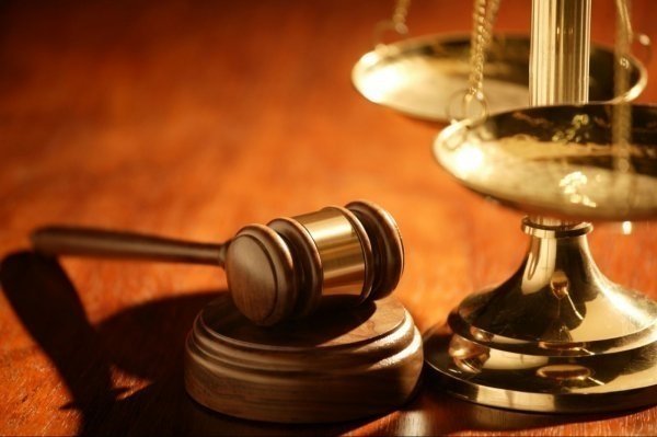 Межрайонный суд отклонил заявление «Кумтор Оперейтинг Компани» об отводе судьи — Tazabek