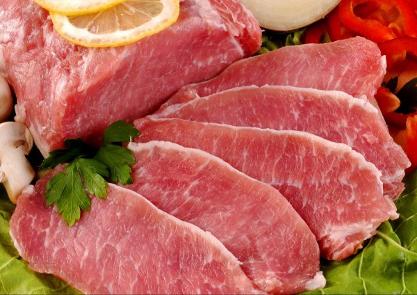 Минсельхоз: За 5 месяцев хозсубъекты произвели 141,6 тыс. тонн мяса, увеличив объем продукции на 1,4% — Tazabek