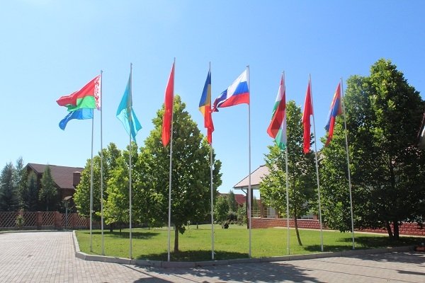 3-4 августа в Иссык-Кульской области пройдет 20 сессия Межправсовета СНГ по разведке, использованию и охране недр — Tazabek