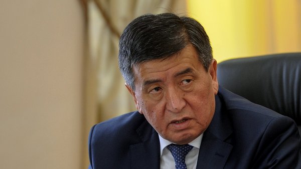 Правительство планирует к 1 ноября приступить к теплоснабжению — Tazabek