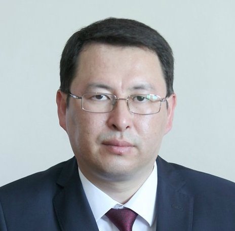 После вхождения в ЕАЭС участились случаи нелегального ввоза ГСМ, - председатель Финполиции А.Кадыралиев — Tazabek