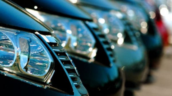 Невостребованные авто: США поставили в Кыргызстан за полгода всего 22 автомобиля, средняя стоимость одного авто оценивается в $35 тыс. — Tazabek