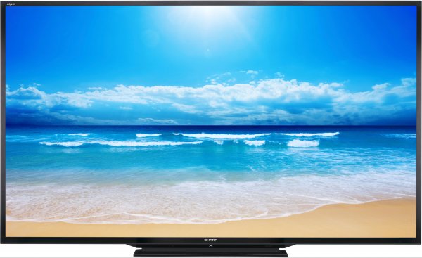 ГСБЭП хочет закупить 4 жидкокристаллических телевизора и 5 ноутбуков за 320 тыс. сомов — Tazabek