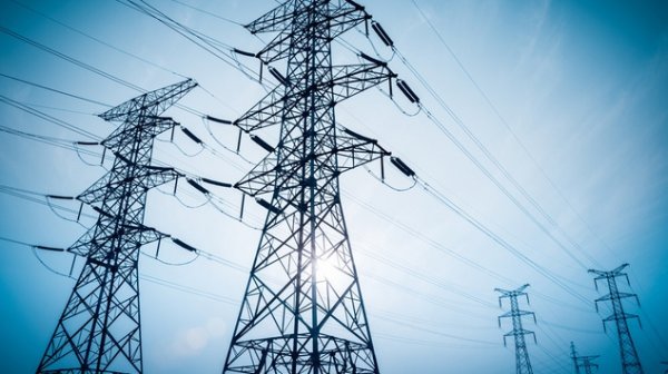 Общественный совет Минэкономики: Плата за присоединение к электросетям стала барьером для привлечения инвестиций — Tazabek