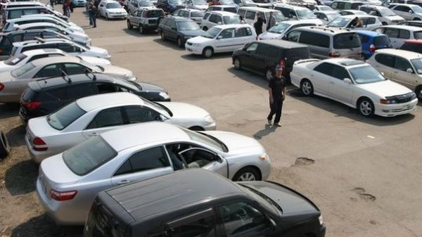 Патрульная милиция и сотрудники ГНС разыскивают неуплативших налог на авто, штраф достигает 5 тыс. сомов — Tazabek