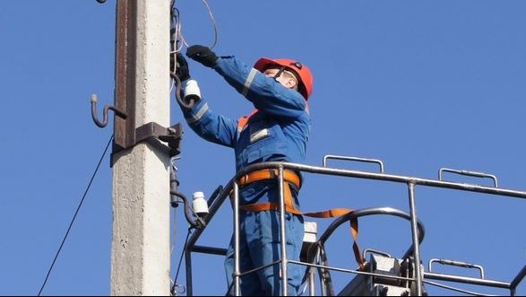 Правительство отменит плату за подключение к электросетям — Tazabek
