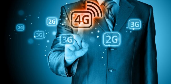 Какие операторы связи имеют лицензии на услуги 4G-интернета и 3G-интернета? (названия, владельцы) — Tazabek