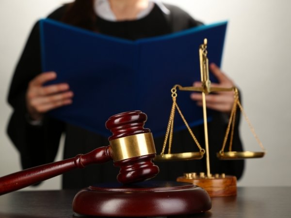Верховный суд отправил на повторное рассмотрение судебный спор между предприятиями «Балыкчы эт комбинаты» и «Кыргызтрансавто» — Tazabek