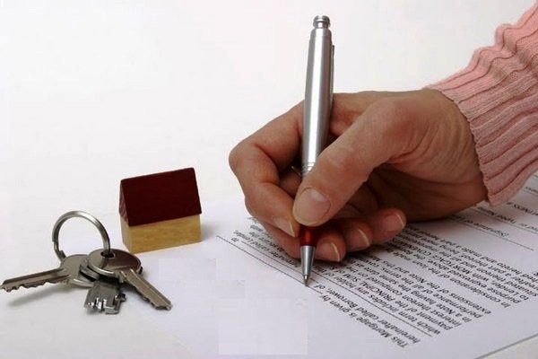 Госфиннадзор предложил утвердить правила госрегистрации и депозитарного учета ипотечных закладных — Tazabek