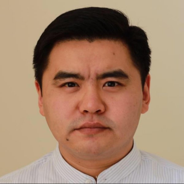Чынгыз Шаршекеев избран председателем Бишкекского делового клуба — Tazabek