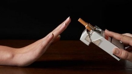 Обзор: Стоит ли повышать минимальную цену на сигареты до 50 сомов за пачку? — Tazabek