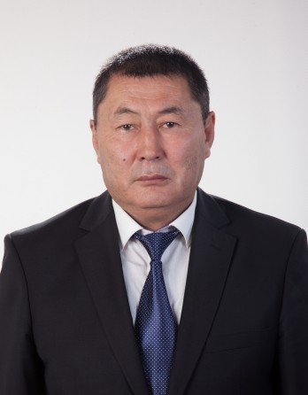 Есть случаи, когда граждан КР штрафовали в Казахстане до 900 тыс. тенге, говоря о поддельности страхового полиса на автомобиль, - депутат А.Кулбараков — Tazabek