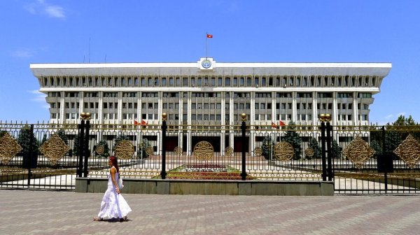 Комитет ЖК  одобрил поправки в соглашение между Кыргызстаном и Польшей о предоставлении кредита в 40 млн евро — Tazabek