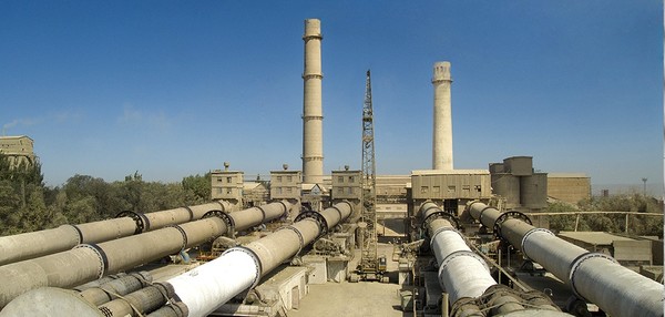 Акционеры избрали новый состав совета директоров «Кантского цементного завода» (фамилии) — Tazabek