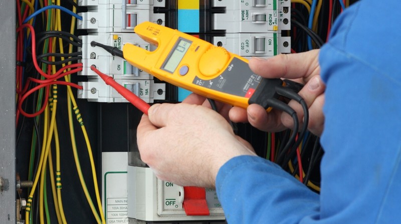 Госагентство ТЭК  утвердило порядок определения размера платы за технологическое присоединение объектов к сетям электроснабжающих организаций — Tazabek