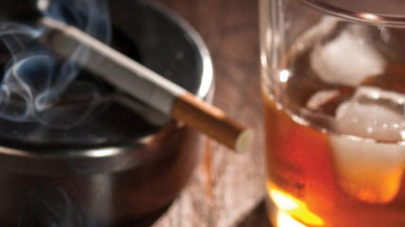 С начала года цены на алкогольные напитки и табачные изделия повысились во всех регионах, кроме Бишкека, - Нацстатком — Tazabek