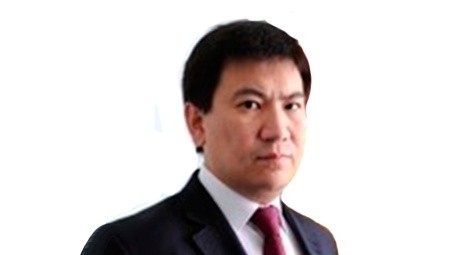 Кыргызстан до 15 сентября должен представить свои возражения на иск компании «Центерра Голд Инк», - Центр судебного представительства — Tazabek