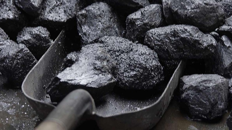 Всего по республике на ОЗП 2017-2018 годов необходимо заготовить 2,3 млн тонн угля — Tazabek