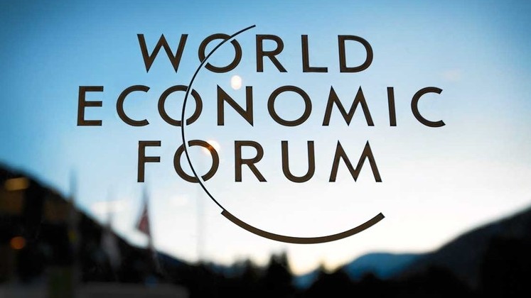 World Economic Forum 2017-2018: Кыргызстан занял 78 место по рейтингу доверия к политикам — Tazabek