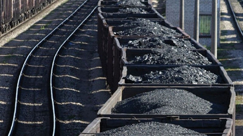 Для ТЭЦ Бишкека годовое задание по заготовке угля составляет 1 млн тонн — Tazabek