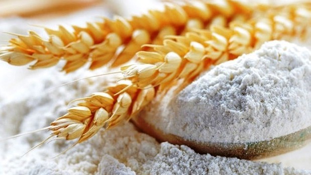 ЖК принял во втором чтении законопроект, отменяющий освобождение от НДС импорта зерна и муки — Tazabek