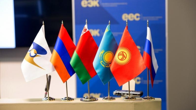 С 1 января вступает в силу техрегламент ЕАЭС о требованиях к сжиженным углеводородным газам для использования их в качестве топлива — Tazabek