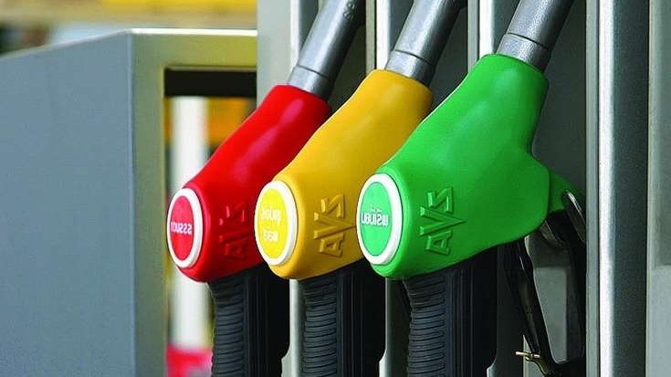 Рынок ГСМ: Цены на топливо продолжают расти (данные по АЗС) — Tazabek