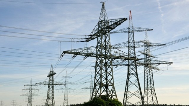 В 2017 году общие потери электроэнергии «Ошэлектро» составили 321,4 млн кВт.ч или 12,8% — Tazabek