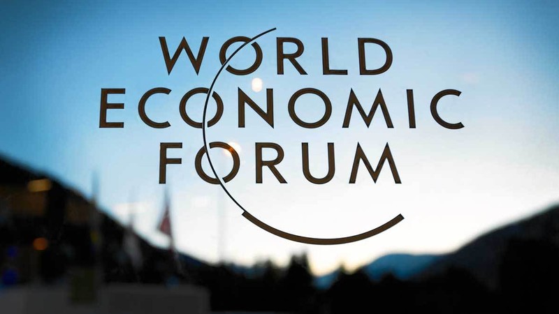 Кыргызстан занял 51 место в рейтинге WEF «Индекс инклюзивного развития — 2018» — Tazabek