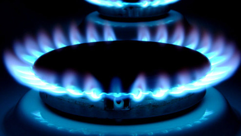 Тарифы на природный газ для населения в мае выросли на 6 тыйынов — Tazabek