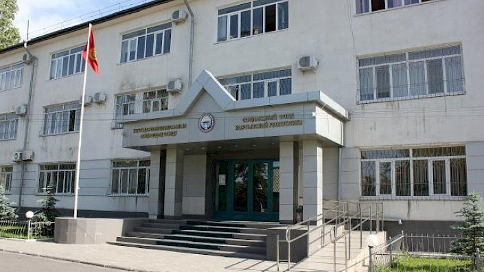 Правительство одобрило отчет об исполнении бюджета Соцфонда за 2017 год — Tazabek