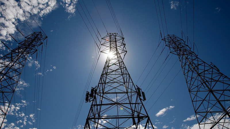 Кыргызстанцы в июне потребили 808,6 млн кВт.ч электроэнергии — Tazabek