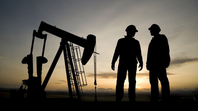 Какие компании разрабатывают месторождения нефти и газа в Кыргызстане? — Tazabek