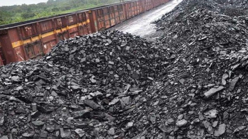 Запасы угля по регионам Кыргызстана на 2018 год — Tazabek