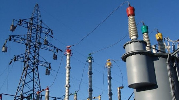 Потребление электроэнергии в энергосистеме КР за сентябрь 2018 года составило 815 млн кВт.ч — Tazabek