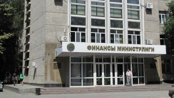 Минфин планирует в 2019 году увеличить доходы местных бюджетов на 2,1 млрд сомов — Tazabek