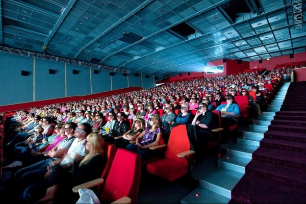Владельцы кинотеатров КР, в том числе депутат ЖК С.Шер-Нияз, экс-депутат и сын кандидата в депутаты, которому принадлежат 3 кинотеатра (фамилии и отчисления) — Tazabek