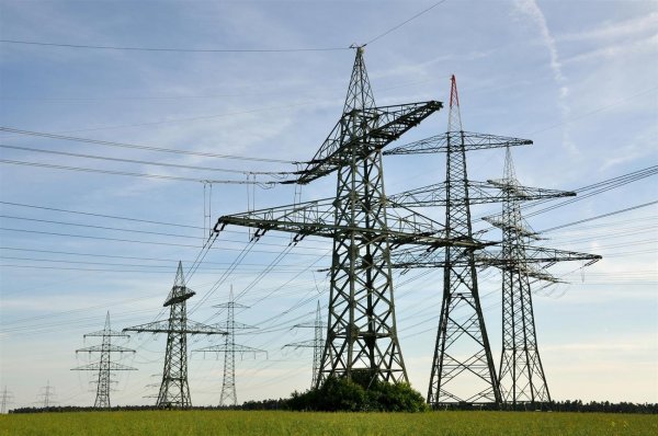 Задолженность потребителей электроэнергии Таласской области составила 92,7 млн сомов — Tazabek