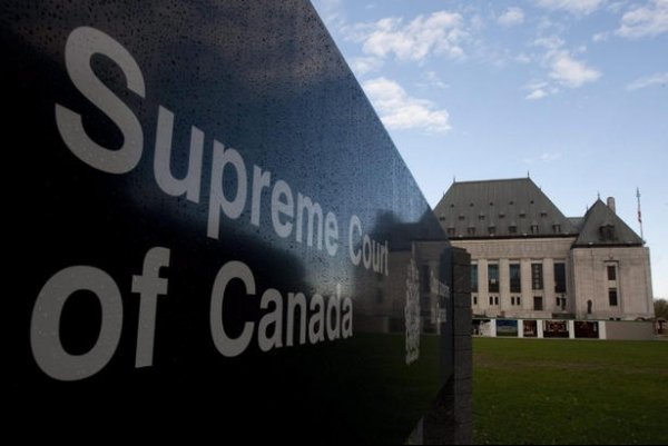 Высший суд Онтарио отказал в исках Sistem Muhendislik, Stans Energy и В.Белоконя о конфискации акций «Кыргызалтын» в Centerra Gold — Tazabek