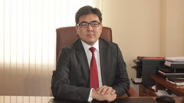 ФГИ продает 49% госпакета акций авиакомпании «Кыргызстан» за 189 млн сомов — Tazabek