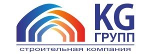 Стройкомпания «KG ГРУПП» стала членом делового клуба Tazabek Business Profiles — Tazabek