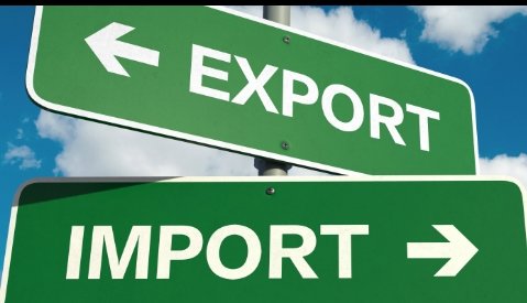 Экспортные поставки за год уменьшились на 27%, составив $638,8 млн, - Нацстатком — Tazabek