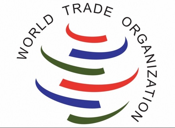Правительство одобрило законопроект о ратификации протокола о внесении изменений в Марракешское соглашение об учреждении ВТО — Tazabek