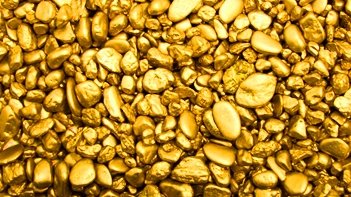 Депутаты предлагают ввести пошлину на вывоз золотосодержащих концентратов из КР — Tazabek