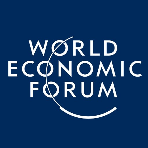 WEF 2016-2017: Кыргызстан ухудшил позиции в рейтинге по защите прав инвесторов — Tazabek