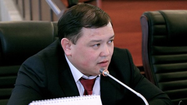 Депутат предложил снизить размер процентной ставки до 7% для фермеров, когда правительство найдет дополнительные средства — Tazabek