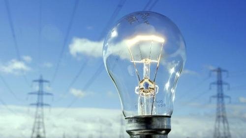 Максимальное суточное потребление электроэнергии было зафиксировано 25 ноября на уровне 59 млн кВт.ч, - НЭСК — Tazabek